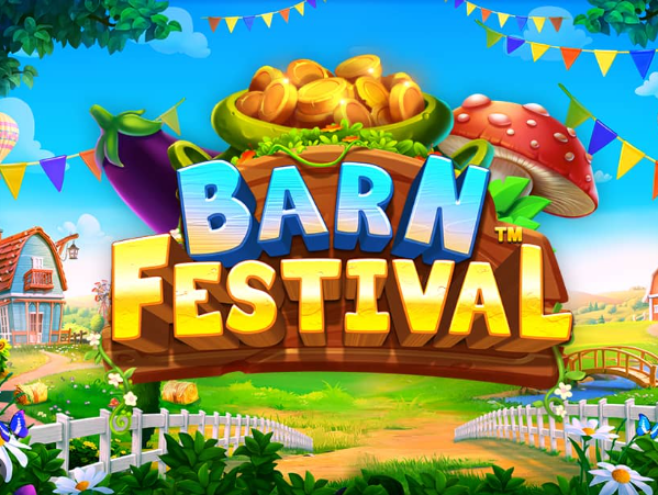 pragmatic, campo, jogo, barn, festival, apostas, cassinos