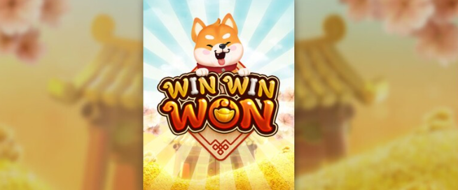 pg, slots, win, win, won, lucro, jogo, gaming