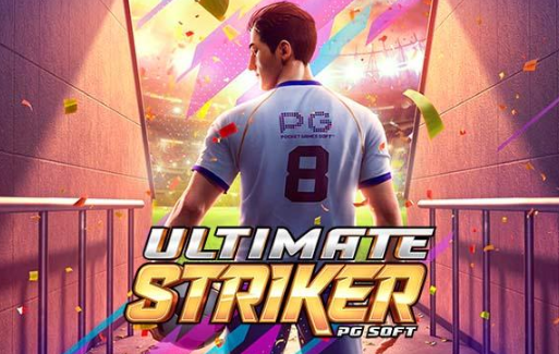 pg, slots, jogo, ultimate, striker, caca, niqueis