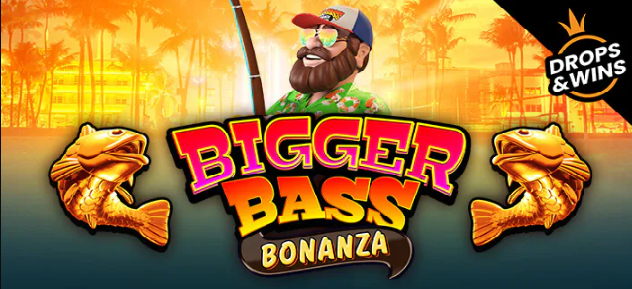 bigger, bass, bonanza, slots, pragmatic, cassinos, jogos