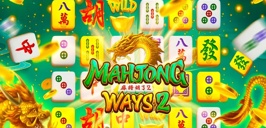 pg, slots, mahjong, ways, diversao, cassinos, jogos