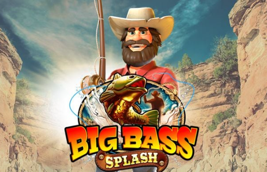 pragmatic play, big bass splash, slots, cassinos, apostas, sorte, estrategias, riquezas, premios