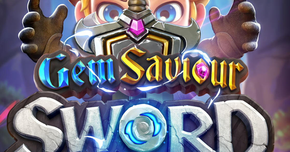 Gem Saviour Sword, PG Soft, slot online, jogo de cassino, regras do jogo, como jogar, símbolos e pagamento, Wilds e Scatters, rodadas grátis, multiplicadores, características do jogo