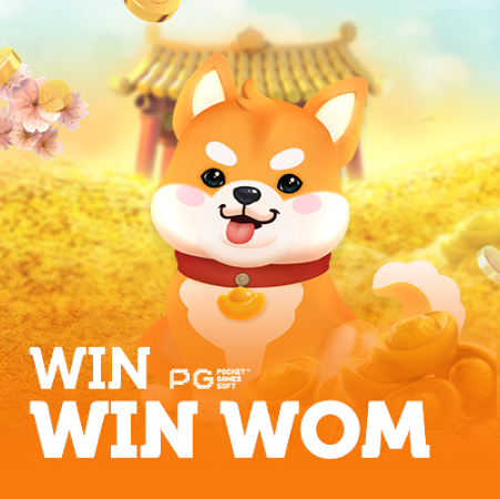 Win Win Won, Slot PG, Regras do jogo Win Win Won, Características e mecânicas do slot, Estratégias para ganhar em Win Win Won, Giros grátis e bônus de escolha, Jogos de cassino orientais