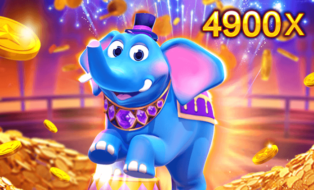 Wonder Elephant, JDB, slot online, Wild expansivo, rodadas grátis, símbolos Scatter, estratégias de slot, gráficos de slot, mecânicas de slot, volatilidade média