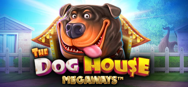 slot The Dog House Megaways, Pragmatic Play, regras do jogo, estratégias para ganhar, características do slot, gráficos, mecânicas Megaways, cassino online, jogos de azar, rodadas grátis, Sticky Wilds, Raining Wilds.